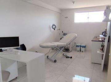 img0 · Kitnet/ Studio com 1 Quarto(s) e 1 banheiro(s) para Alugar, 20 m² por R$ 1780 / Mês