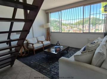 Apartamento · 149m² · 2 Quartos · 1 Vaga · Apartamento para aluguel - em Pe Pequeno