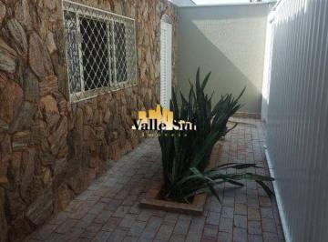 Casa · 220m² · 3 Quartos · 1 Vaga · Venda Casa bairro Cidade Jardim