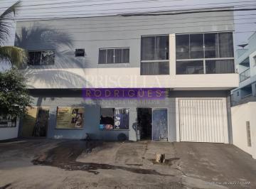 202506231009493264.jpg · Locação - Apartamento Único Mobiliado 3 Quartos - Alto da Colina 1 - Nova Mutum-MT
