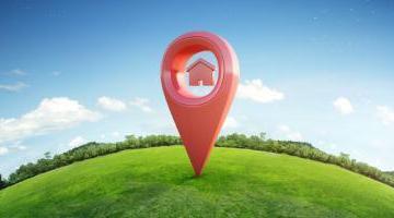 20230503110655927.jpg · Terrenos de 1000m² - Lucas do Rio Verde-MT