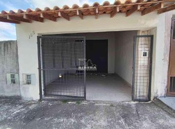 0103/010399N001.jpg · LOCAÇÃO - SALAO COMERCIAL VILA BARCELONA / SOROCABA/SP
