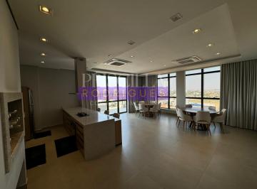 202409121637172321.jpeg · Venda - Apartamento SKYY 360  em Lucas do Rio Verde-MT