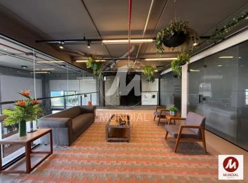 Salão · Salão/Galpão (salão - em edifício comercial) , cozinha planejada, portaria 24 horas, espaço gourmet,