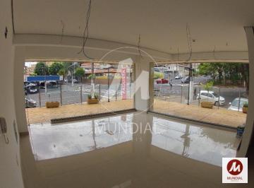 Sala · Sala comercial (sala - edificio coml.) , portaria 24 horas, elevador, em condomínio fechado