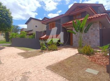 Fachada Unidade · Casa (térrea em condominio) 4 dormitórios/suite, cozinha planejada, portaria 24 horas, elevador, em