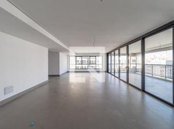 Apartamento · 365m² · 4 Quartos · 5 Vagas · Apartamento à Venda - Alphaville, 4 Quartos, 365 m2
