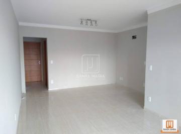 Sala · Apartamento (tipo - padrao) 3 dormitórios/suite, cozinha planejada, portaria 24 horas, elevador, em
