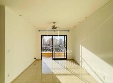 Sala · Apartamento (tipo - padrao) 3 dormitórios/suite, cozinha planejada, portaria 24 horas, elevador, em