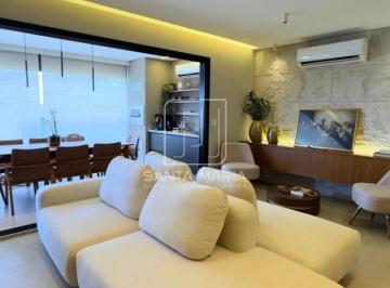 Sala · Apartamento (tipo - padrao) 3 dormitórios/suite, cozinha planejada, portaria 24 horas, lazer, espaço