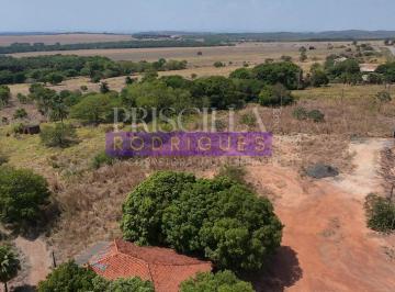 202510200901047784.jpeg · Venda - Área 10 Hectares frente da BR-163 Posto Gil 📍Diamantino-MT