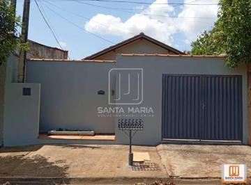Fachada Unidade · Casa (térrea na rua) 2 dormitórios, cozinha planejada