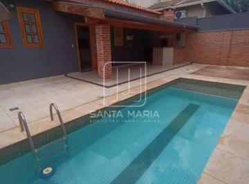Piscina · Casa (térrea em condominio) 4 dormitórios/suite, cozinha planejada, portaria 24 horas, elevador, em 