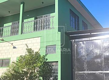 Hall de Entrada · Salão/Galpão (outros) , cozinha planejada