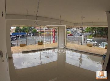 Sala · Sala comercial (sala - edificio coml.) , portaria 24 horas, elevador, em condomínio fechado