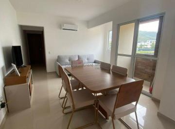 Apartamento · 3 Quartos · Apartamento à venda - na Praia de Palmas