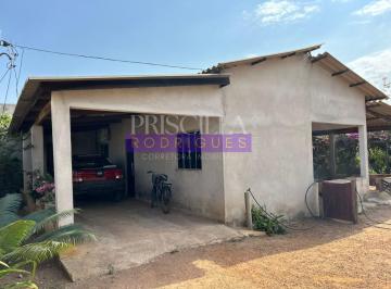 20251018105042411.jpg · Casa 4 dormitórios ou + para Venda em Diamantino, Distrito Posto Gil, 4 dormitórios, 1 suíte, 2 banh