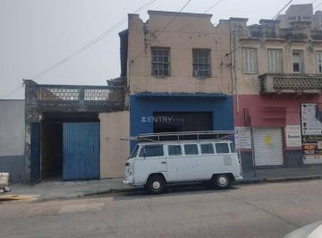Comercial · 398m² · Terreno à Venda, 398 M² por R$ 852.000,00 - Vila Arens II - Jundiaí/Sp