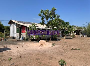 202510172054184758.jpeg · Casa 2 dormitórios para Venda em Diamantino, Distrito Posto Gil