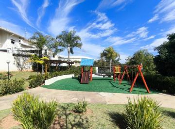 Casa · 154m² · 3 Quartos · 3 Vagas · Casa com 3 Quartos à Venda, 154 M² por R$ 1.100.000,00 - Chácara Morada Mediterrânea - Jundiaí/Sp