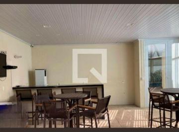 Apartamento · 190m² · 3 Quartos · 3 Vagas · Apartamento à Venda - Alto da Lapa, 3 Quartos,  190 m² - São Paulo