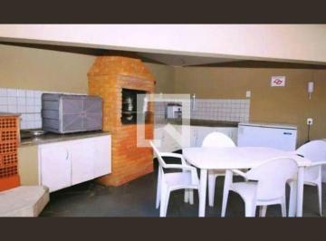Apartamento · 107m² · 1 Quarto · 2 Vagas · Apartamento à Venda - Pinheiros, 1 Quarto, 107 m² - São Paulo