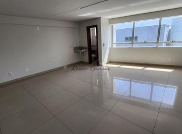 Comercial · Sala Comercial para Locação - Bairro Canaan | Sete Lagoas/MG