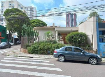 Comercial · 354m² · 2 Vagas · Casa, Vila Virgínia - Jundiaí