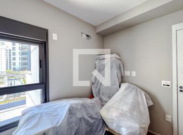 Apartamento de 3 quartos Venda R$ 2.250.000 · Apartamento à Venda - Mooca, 3 Quartos, 164 m² - São Paulo