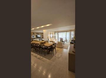 Apartamento · 155m² · 3 Quartos · 2 Vagas · Apartamento à Venda - Jardim Oceânico, 3 Quartos, 155 m² - Rio de Janeiro