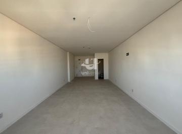 Comercial · 83m² · 1 Vaga · Sala - Centro