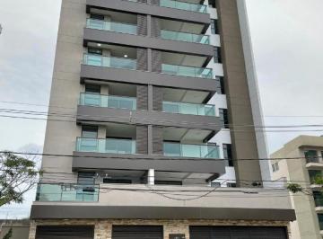 Apartamento · 95m² · 2 Quartos · 2 Vagas · Apartamento com 2 quartos à venda, 94 m² por R$ 759.000 - Estrela Sul - Juiz de Fora/MG