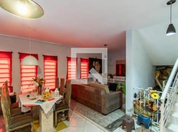 Casa · 347m² · 5 Quartos · 8 Vagas · Casa à Venda - Cangaíba, 5 Quartos,  347 m² - São Paulo
