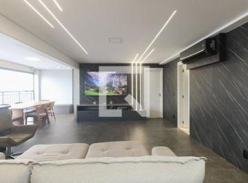 Apartamento · 115m² · 3 Quartos · 2 Vagas · Apartamento à Venda - Tatuapé, 3 Quartos,  115 m² - São Paulo