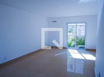 Casa · 154m² · 3 Quartos · 2 Vagas · Casa para Aluguel - Vila Maria, 3 Quartos,  154 m2 - Aparecida de Goiânia