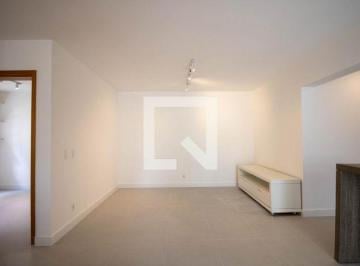 Apartamento · 86m² · 2 Quartos · 2 Vagas · Apartamento para Aluguel - Vila Andrade, 2 Quartos, 86 m2 - São Paulo