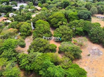 Foto 05 · OPORTUNIDADE! Terreno na SMDB - Lago Sul por R$11.500.000,00