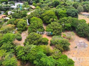 Foto 05 · Brasília | Terreno amplo de 12.000 m² em endereço nobre | R$ 11.500.000,00 | ACEITA FINANCIAMENTO!