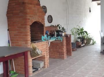 Casa · 125m² · 2 Quartos · 1 Vaga · Sobrado com 2 dorms, 1 vaga, 125m2 no Jardim Pirituba