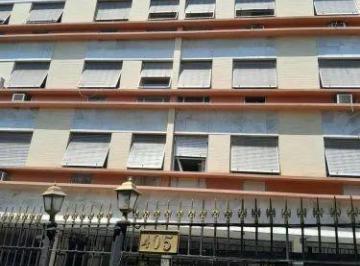 Apartamento · 87m² · 4 Quartos · 1 Vaga · Oportunidade na Tijuca RJ – Apartamento para Reformar do Seu Jeito - R$ 215.000