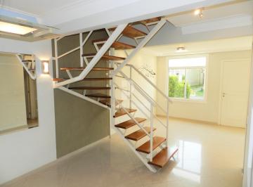 Casa de 3 quartos, Guarulhos · Linda Residência Cond. Villaggio Maia - Venda - Guarulhos