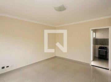 Casa · 80m² · 2 Quartos · 1 Vaga · Casa à Venda - Sapopemba, 2 Quartos,  80 m² - São Paulo