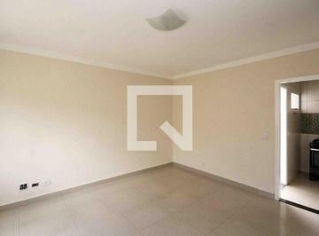 Casa Venda 80m² de 2 quartos · Casa à Venda - Sapopemba, 2 Quartos, 80 m² - São Paulo
