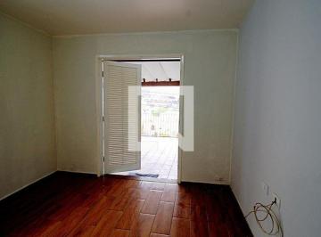 Casa · 94m² · 2 Quartos · 1 Vaga · Casa à Venda - Chácara Agrindus, 2 Quartos, 94 m² - Taboão da Serra
