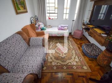 Casa · 104m² · 2 Quartos · 2 Vagas · Casa à Venda - Vila Carrão, 2 Quartos,  104 m² - São Paulo