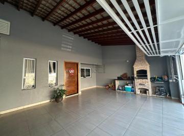 imagem · Casa à venda em Indaiatuba, Jardim Monte Carlo, com 3 quartos, com 130 m²