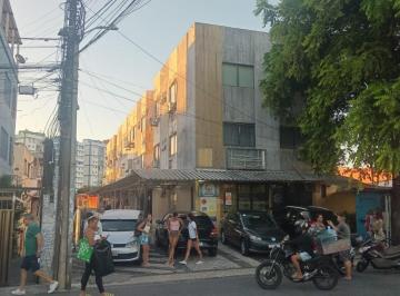 202602061816079216.jpeg · Loja para Locação em Salvador, Brotas, 1 banheiro, 1 vaga