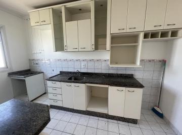 Apartamento · 38m² · 1 Quarto · 1 Vaga · Apartamento de 1 quarto 1 vaga de garagem Humaitá frente Atacadão Porto Alegre