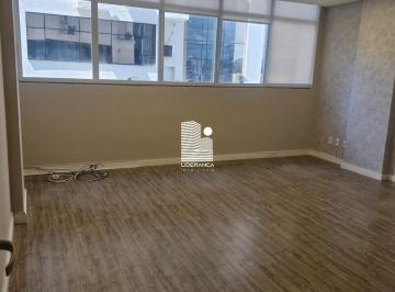 Comercial · 27m² · Comercial à venda - em Pagani