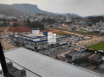 Comercial · 34m² · Comercial à venda - em Pagani